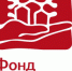 Logo fond Prohorova - Тольяттинский краеведческий музей