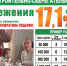 В Тольятти прокуратура обнаружила массу нарушений в КПК «Строительно-сберегательная касса» - TltGorod.Ru