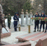 Нажмите для предварительного просмотра изображения - Площадь Свободы
