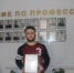 В Тольятти около торгового павильона по улице Мира мужчина нанес другому мужчине множественные ножевые ранения. 

 Свидетелем происшествия стал молодой человек, он догнал злоумышленника, обезвредил его и держал до приезда полицейских. За этот поступок - TltOnline.Ru