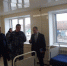 samproc.ru - TltNews.Ru