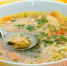 Поделиться в Вконтакте - TLT.Ru