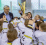 hclada.ru - TltNews.Ru