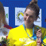 tgl-sport.ru - TltNews.Ru