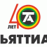Поделиться в Вконтакте - TLT.Ru