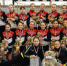 handball.ru - TltNews.Ru