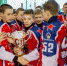 hclada.ru - TltNews.Ru