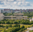 newsplaceholder - Мэрия городского округа Тольятти