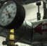 asbestadm.ru - TltNews.Ru