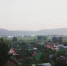 Внимание — паводок - Городские Ведомости