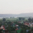 newsplaceholder - Мэрия городского округа Тольятти