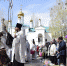DSC0078 - Православная гимназия