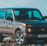 Поделиться в Вконтакте - TLT.Ru