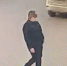 Тольяттинка разыграла собственное ограбление, запутавшись в долгах - TltGorod.Ru