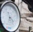 nabat.news - TltNews.Ru