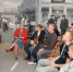 vk.com/tltmuseum - TltNews.Ru