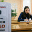 Система видеонаблюдения «Ростелекома» готова к проведению основного периода ЕГЭ-2019 - Tlttimes.Ru