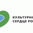 В Самарской областной детской библиотеке стартовала программа летних чтений для детей и подростков - TltGorod.Ru