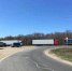 Транспортный коллапс на трассе М5 рядом с Тольятти становится масштабнее - Tlttimes.Ru