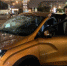 autostat.ru - TltNews.Ru
