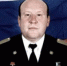 Валерий Канакин - TltGorod.Ru