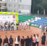 Тольяттинец Богдан Селезнев выступит на юниорском турнире ITF - TltGorod.Ru