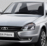 LADA Priora остается самым популярным автомобилем в Тольятти - TltNews.Ru