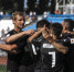 Тольятти, Акрон побеждает Ладу со счетом 3-1 - TltGorod.Ru