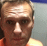 Алексей Навальный снова задержан - TltGorod.Ru