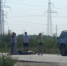 (фото) В Тольятти на дачах сбили велосипедиста. Говорят, он был пьян - TltGorod.Ru