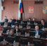 Когда будут указания свыше, тогда мы будем работать - Городские Ведомости