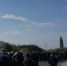 Силовики вновь штурмуют особняк Атамбаева под Бишкеком, слышны выстрелы - TltGorod.Ru