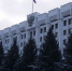 Поделиться в Вконтакте - TLT.Ru