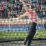 Тольяттинка Софья Палкина стала бронзовым призером Goteborg Athletics Grand Prix - TltGorod.Ru