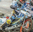 tltspeedway.ru - TltNews.Ru