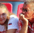 tgl-sport.ru - TltNews.Ru