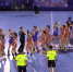 Гандбольная "Лада" с победы стартовала на турнире Zvezda Handball Cup - ГородТольятти.Рф