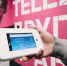 Tele2 получила скорость 2,1 Гбит/c на абонентском устройстве в сети 5G - ГородТольятти.Рф