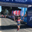 Тольяттинка Александра Жаворонкова выиграла самарский марафон - TltGorod.Ru