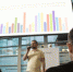 academy.yandex.ru - TltNews.Ru