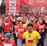 tgl-sport.ru - TltNews.Ru