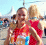 tgl-sport.ru - TltNews.Ru