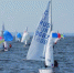vk.com/tglsport - TltNews.Ru