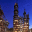 Глубину переработки нефти на Орском НПЗ в июле повысили до 95% - ТолькоЧто.Ru