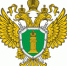 Прокуратура Тольятти помогла погасить задолженность по зарплате - TltNews.Ru