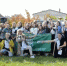 tgl.ru - TltNews.Ru