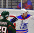hclada.ru - TltNews.Ru