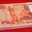 Поделиться в Вконтакте - TLT.Ru