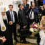 1042044444111 - Православная гимназия