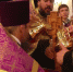 10444401041 - Православная гимназия